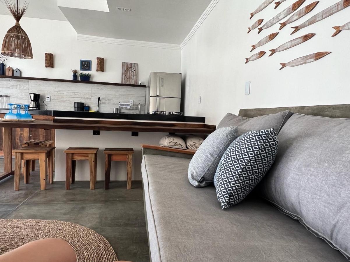Vila Bless 4 Bedroom Vila With Pool, Garden And Beach Tennis Court 프레아 외부 사진